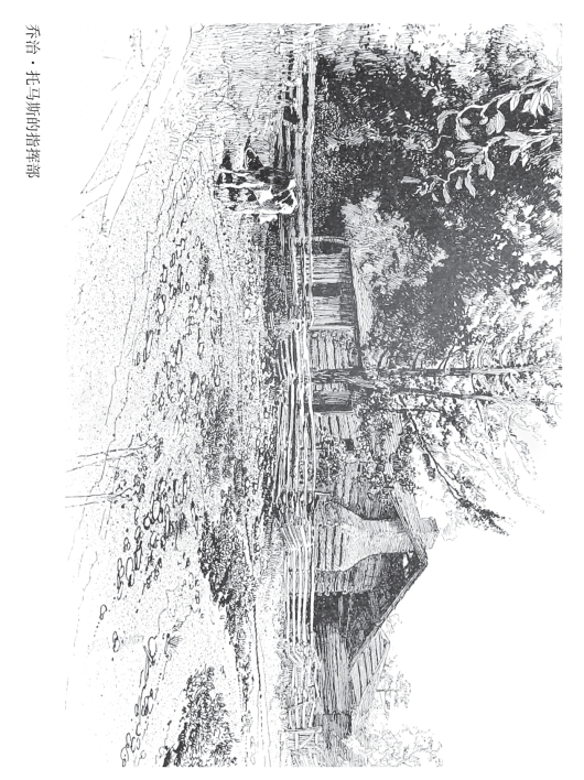 pagenumber_ebook=388,pagenumber_book=366