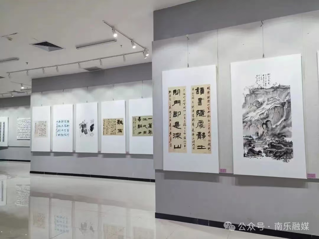 微信图片_20260205094735_898_258jpg