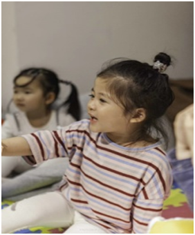 熊孩子4期... 熊孩子4期....png?v=1766746759073