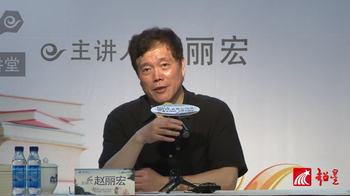 微信截图_20230823140518 微信截图_20230823140518