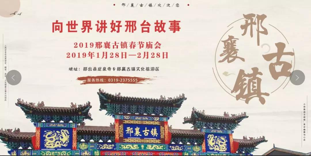 微信图片_20201023220144 微信图片_20201023220144.jpg