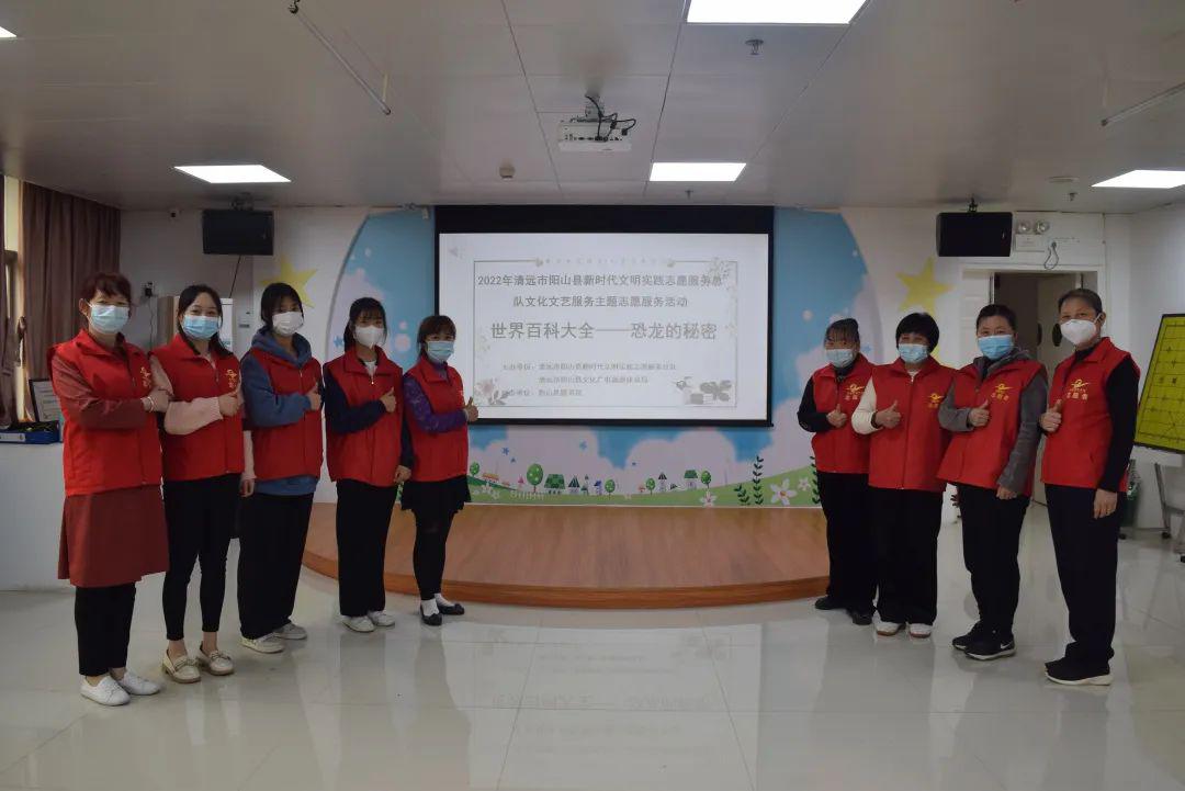 图片9 图片9.jpg?v=1772887689339