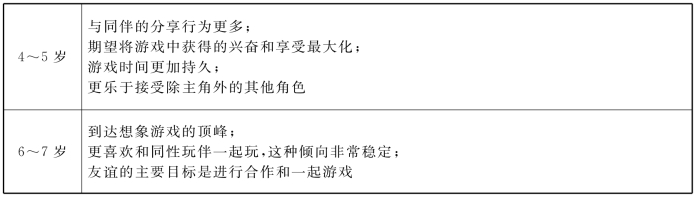 pagenumber_ebook=273,pagenumber_book=273