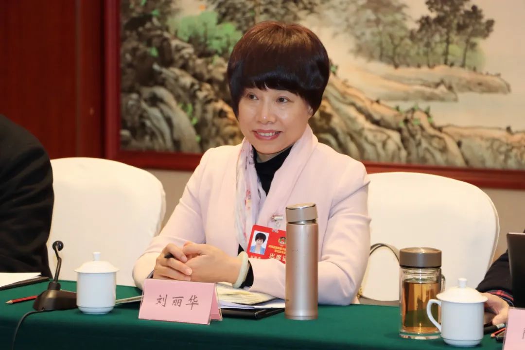 2 2.jpg?v=1765880282311