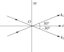 pagenumber_ebook=145,pagenumber_book=139