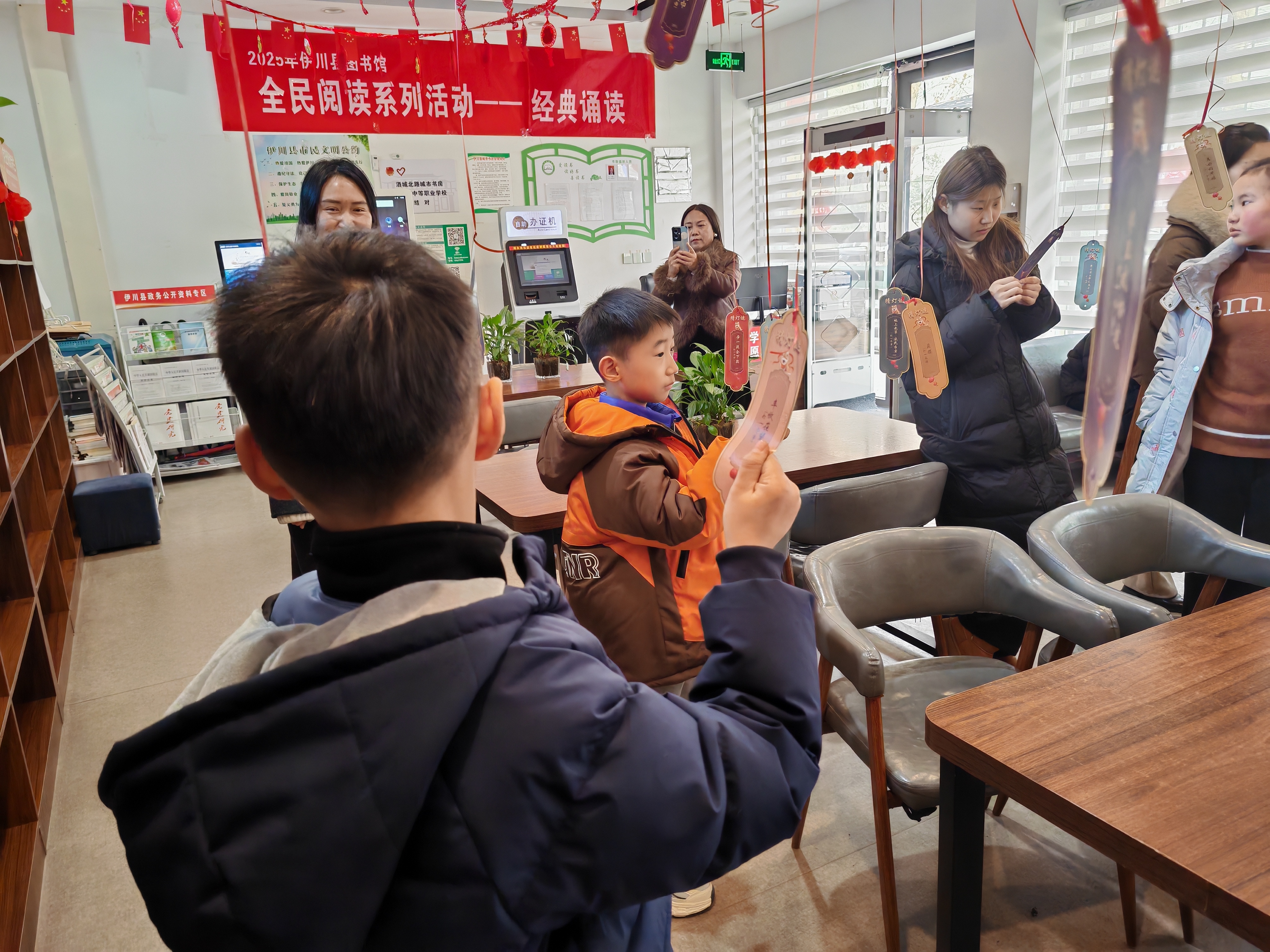 3c94d12932a565bbc47be64eb9735fa 3c94d12932a565bbc47be64eb9735fa.jpg?v=1762543791480