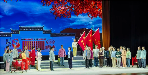 e69cb63c1bc8197c9c16d41d11f4f0df e69cb63c1bc8197c9c16d41d11f4f0dfpng