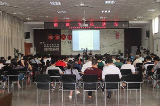 2016072052846993 2016072052846993.jpg?v=1764822206488