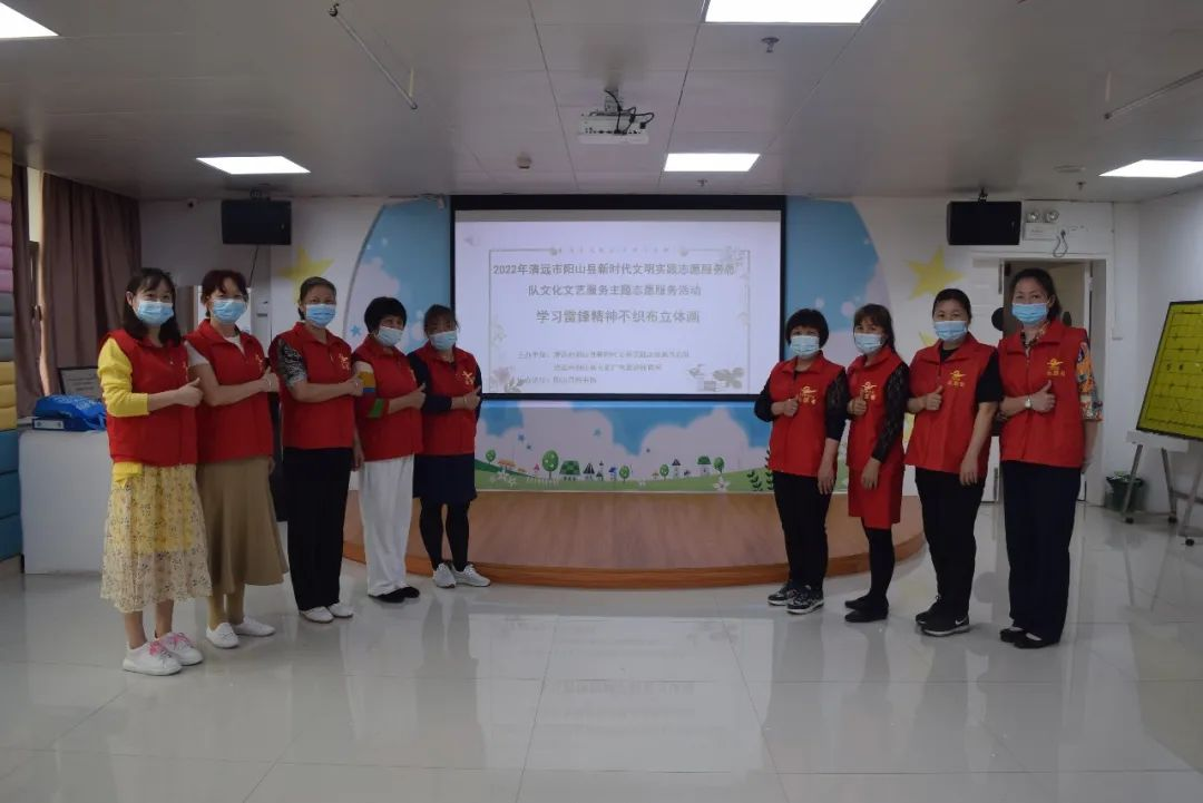 图片7.png?v=1746333857199