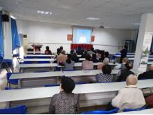 20170502091438 20170502091438.jpg