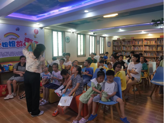 image image.png?v=1765789487353