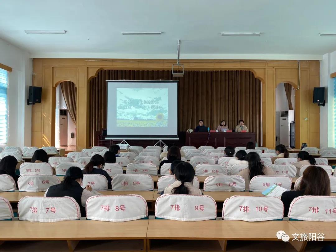 微信图片_20210310100936