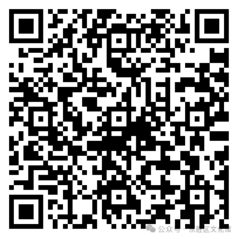 手抛机 手抛机.png