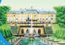 pagenumber_ebook=21,pagenumber_book=10