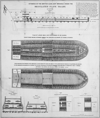 pagenumber_ebook=61,pagenumber_book=53