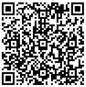 微信图片_2025-11-04_144108_108.png?v=1764468712874