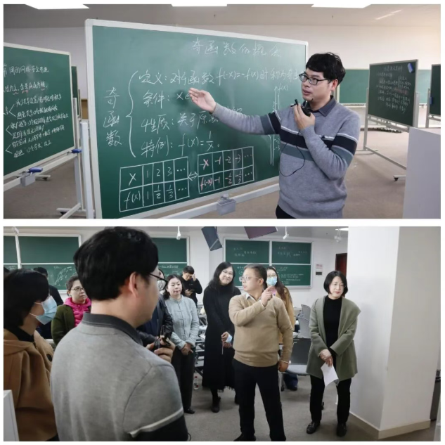 ???? 2025-12-21 001445.png