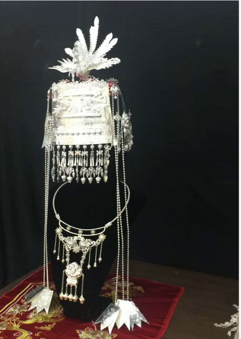 微信图片_20220512103050 微信图片_20220512103050.png