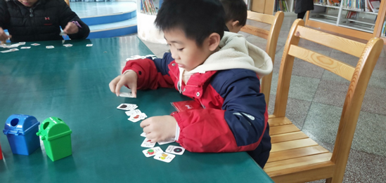 QQ截图20201105134444 QQ截图20201105134444.png?v=1764811139159