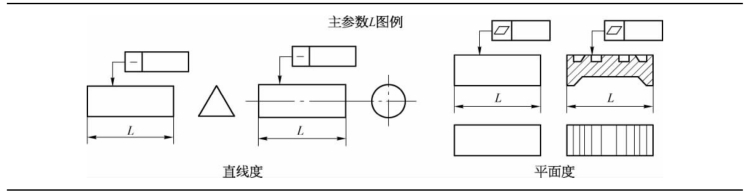 pagenumber_ebook=157,pagenumber_book=148