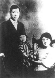 pagenumber_ebook=114,pagenumber_book=108