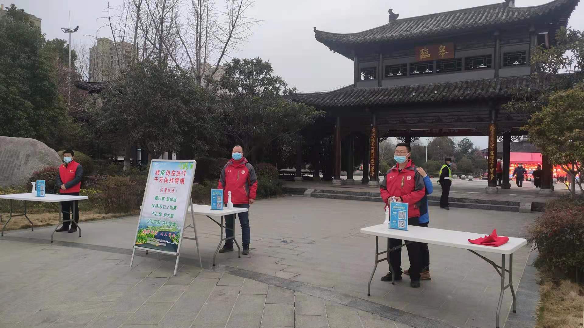 mmexport1614477929526