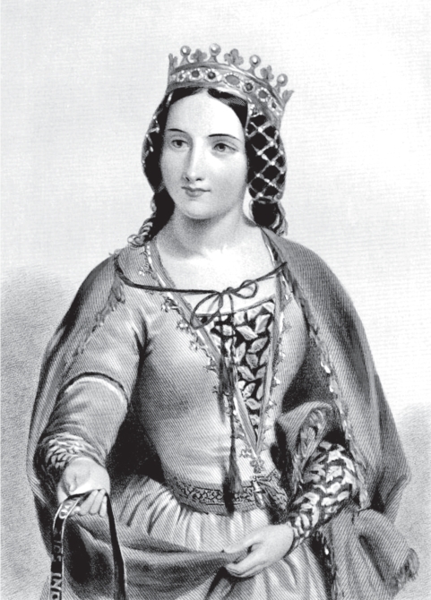 pagenumber_ebook=70,pagenumber_book=40