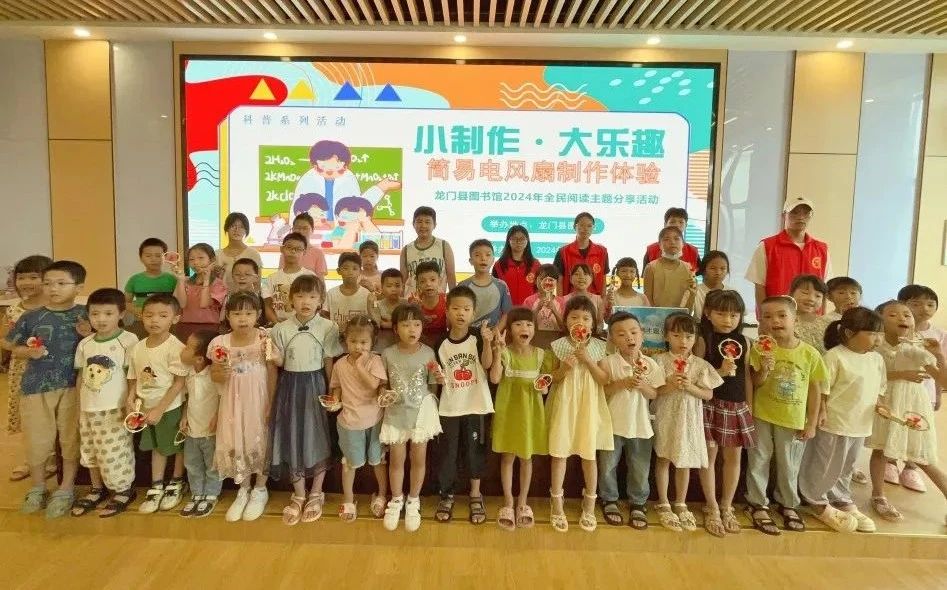 微信图片_20240824112449 微信图片_20240824112449