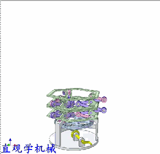 说明: http://mmbiz.qpic.cn/mmbiz_gif/ClS7iaIqI9fYkOyAAO2TGGEZKWXJSkK37Dn11HxHJic76iazevGniaysDHeIKuIcrBYv6gia4P8xYmIN741apUk0yGQ/0?wx_fmt=gif&tp=webp&wxfrom=5&wx_lazy=1