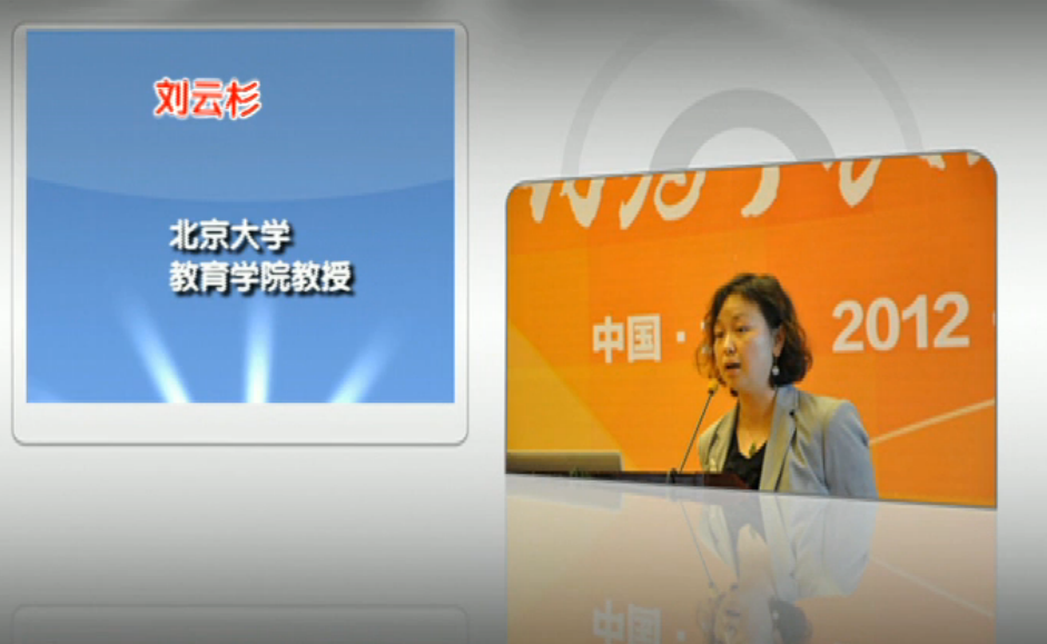 image image.png?v=1762349463936