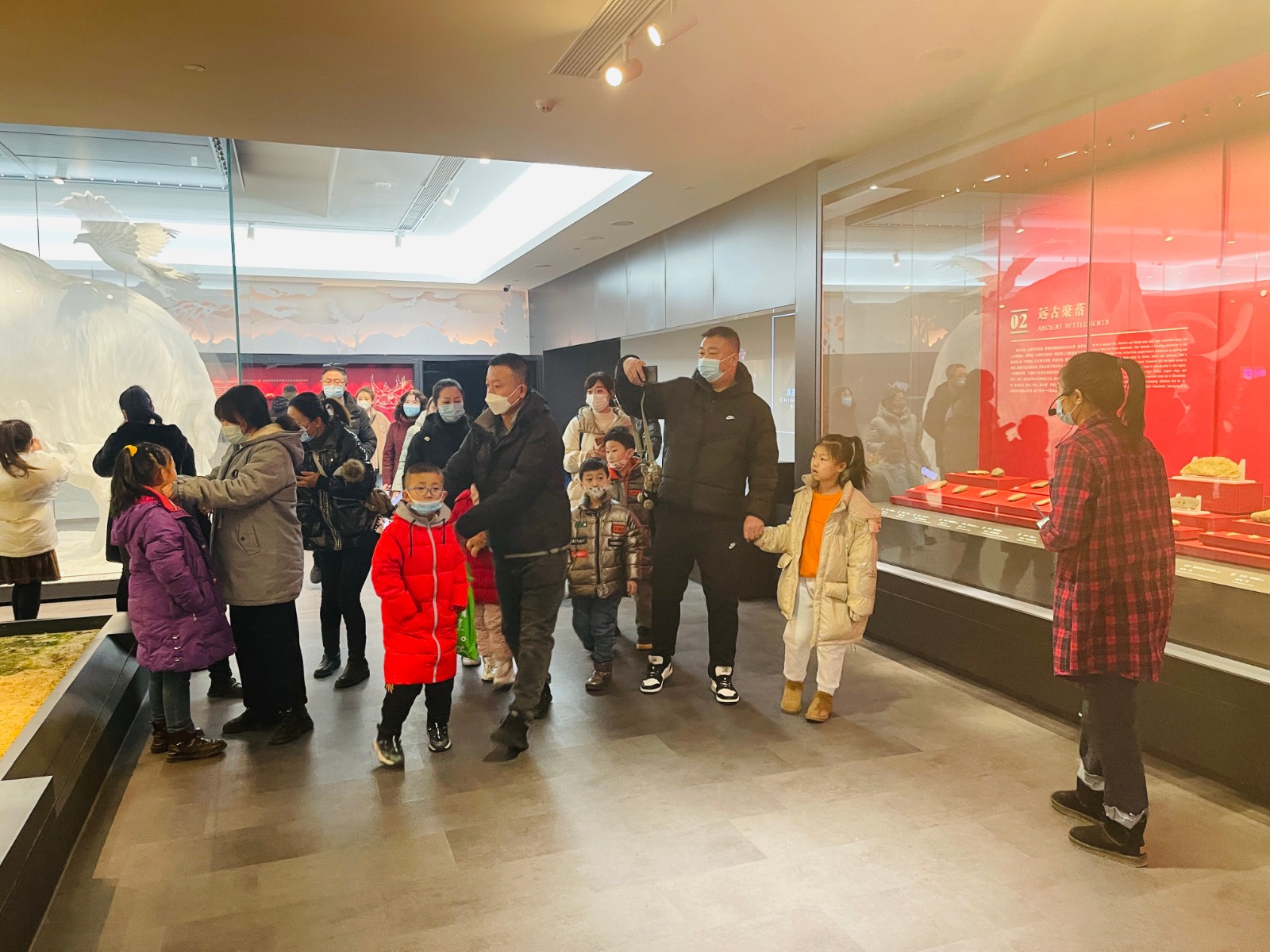 9b267366cdadeeba688b03ef18db1e6