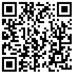 image image.png?v=1762360249764