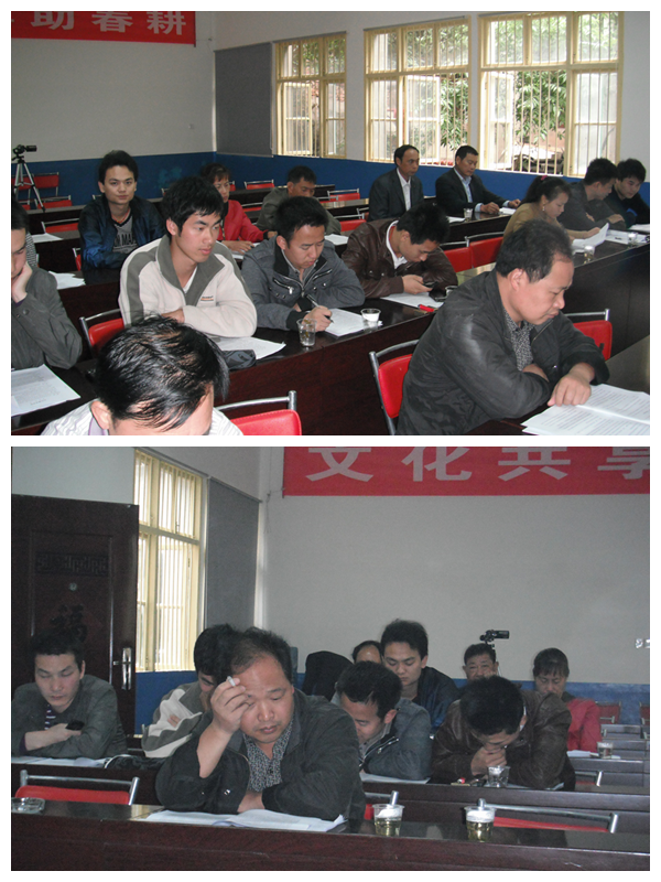 1.png?v=1765914255035