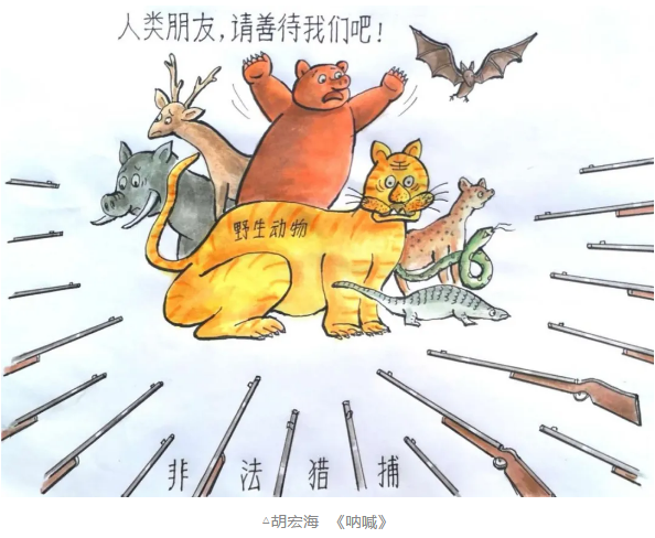 image image.png?v=1784606013912