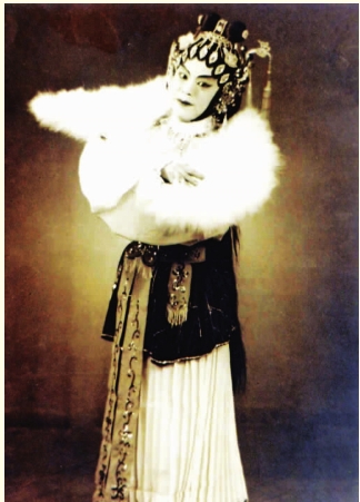 pagenumber_ebook=136,pagenumber_book=136