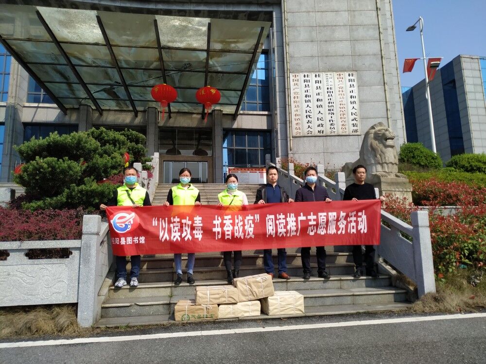 GR)G`S`NA}U(KTI)3_M9FOF GR)G`S`NA}U(KTI)3_M9FOF.jpg?v=1761929403368