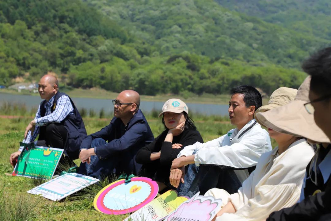 微信图片_20220505172527 微信图片_20220505172527.jpg?v=1766337082660