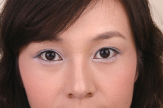 pagenumber_ebook=88,pagenumber_book=80