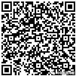 6 6.png?v=1764877429814