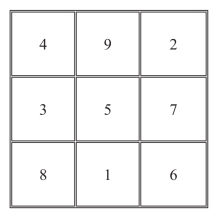 pagenumber_ebook=101,pagenumber_book=101