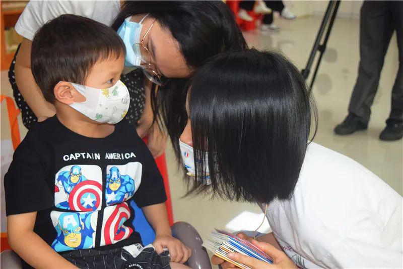 图片3 图片3.jpg?v=1772882218166