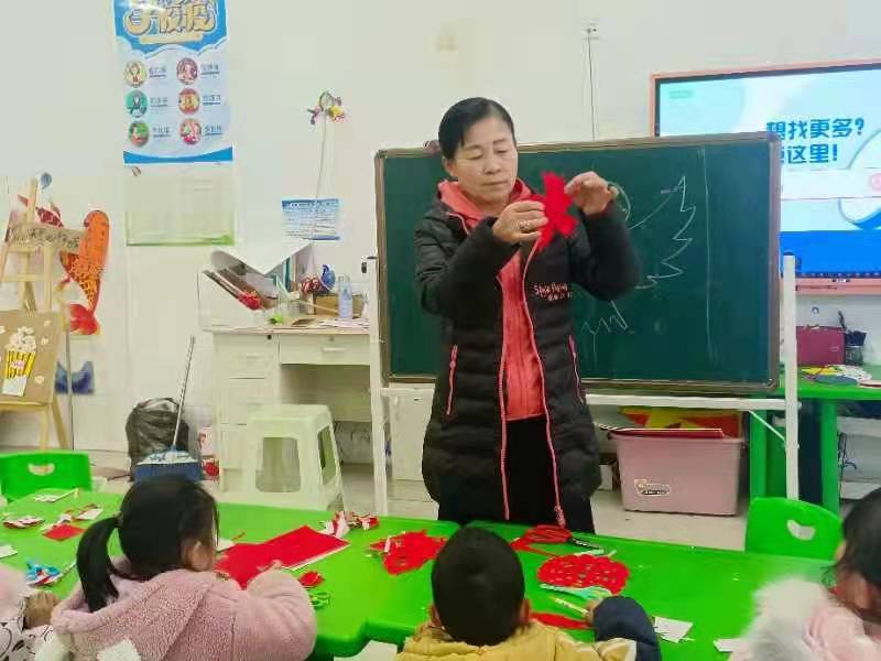 微信图片_20211224155223