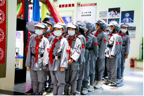 1619594549(1) 1619594549(1).png