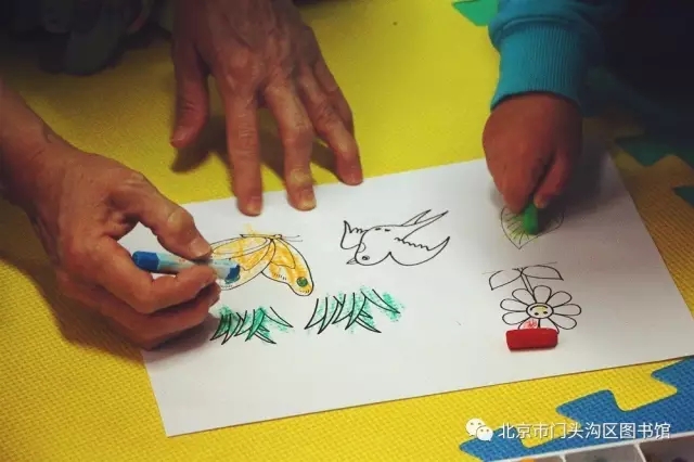 qqqqqq.webp.jpg?v=1764282981531