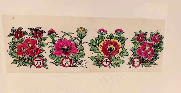 微信图片_20200610163928