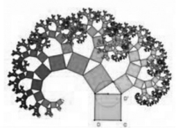 pagenumber_ebook=274,pagenumber_book=254