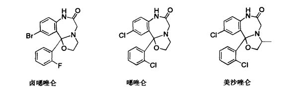 pagenumber_ebook=30,pagenumber_book=12