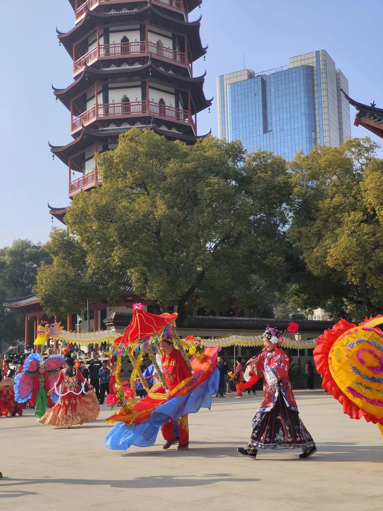 微信图片_20250121145704 微信图片_20250121145704.jpg