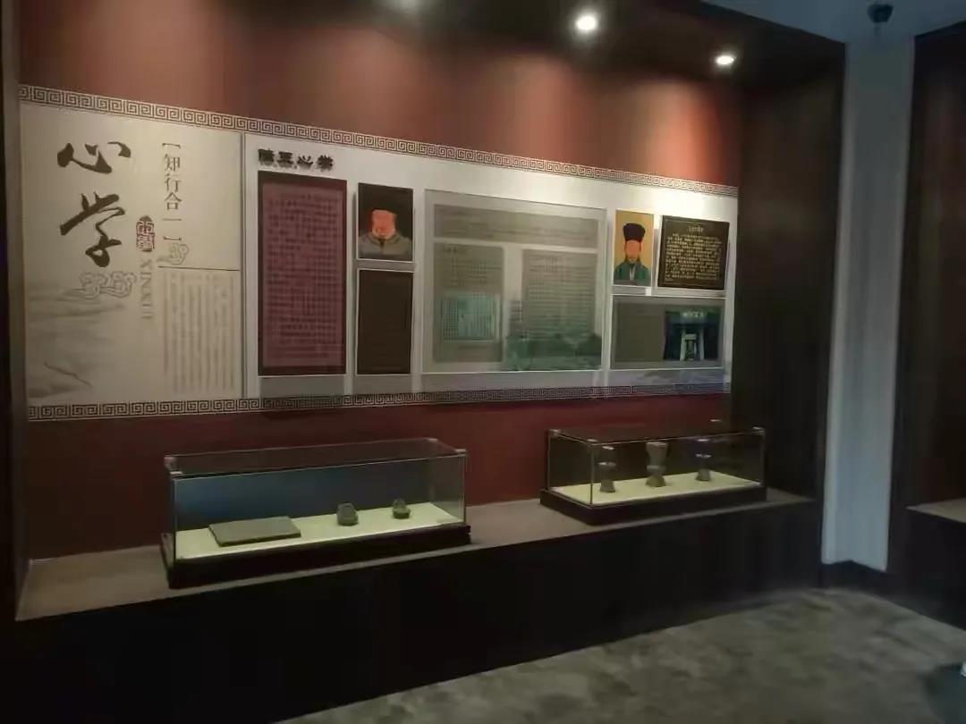 微信图片_20210322155126 微信图片_20210322155126.jpg