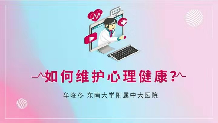 000 000.jpg?v=1762272408066